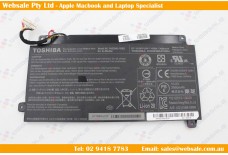 Toshiba Chromebook 2 Battery CB35-B3340 CB35-B3330 P000619700 PA5208U-1BRS